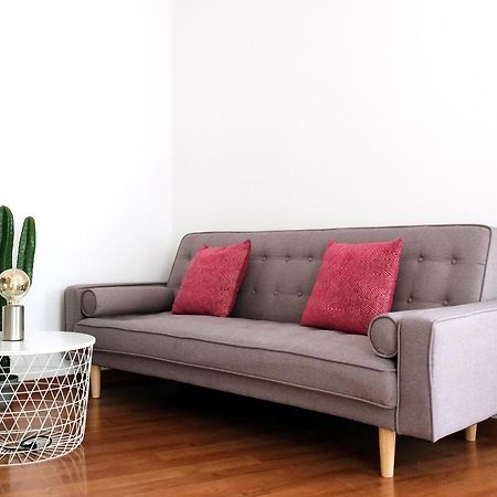 Comecasa 2 Bedrooms Apartment 450Mt From Duomo ミラノ エクステリア 写真