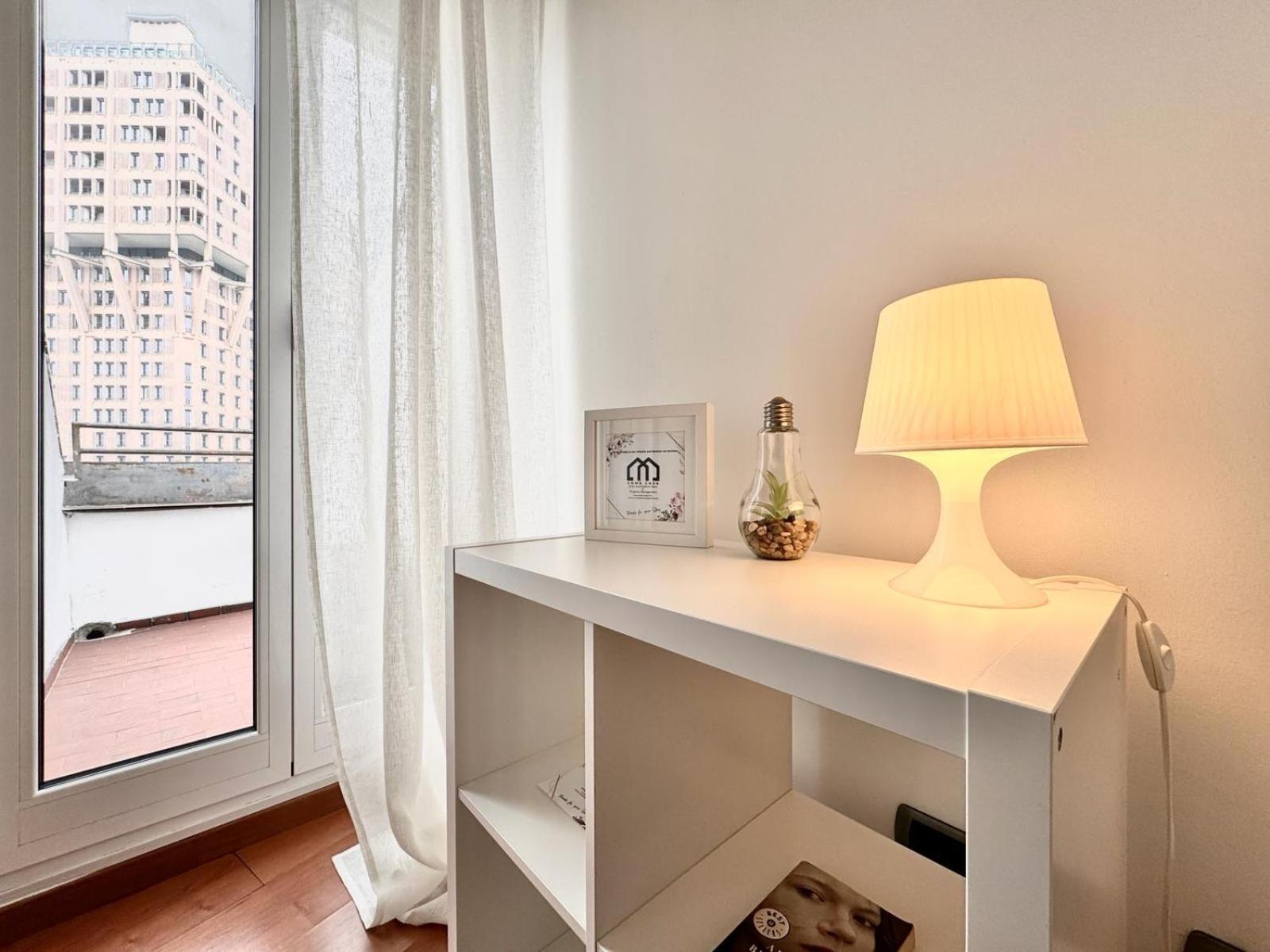 Comecasa 2 Bedrooms Apartment 450Mt From Duomo ミラノ エクステリア 写真
