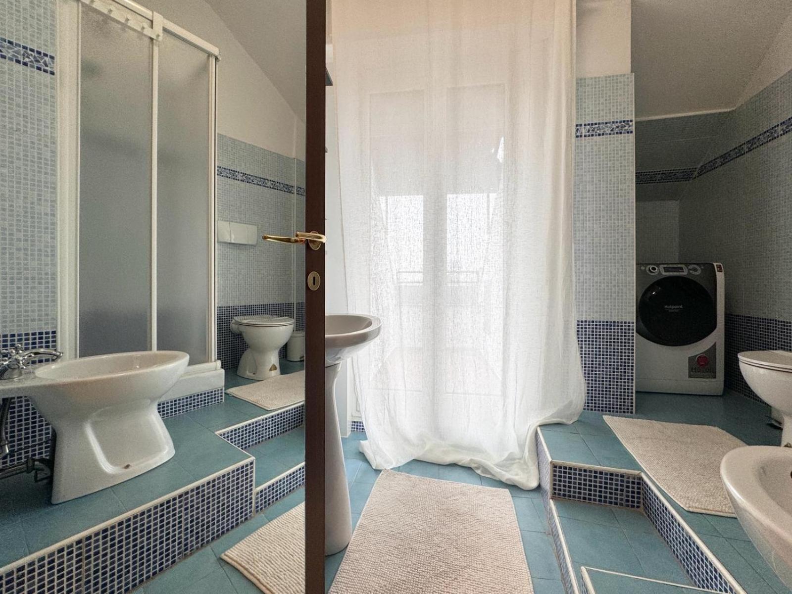 Comecasa 2 Bedrooms Apartment 450Mt From Duomo ミラノ エクステリア 写真