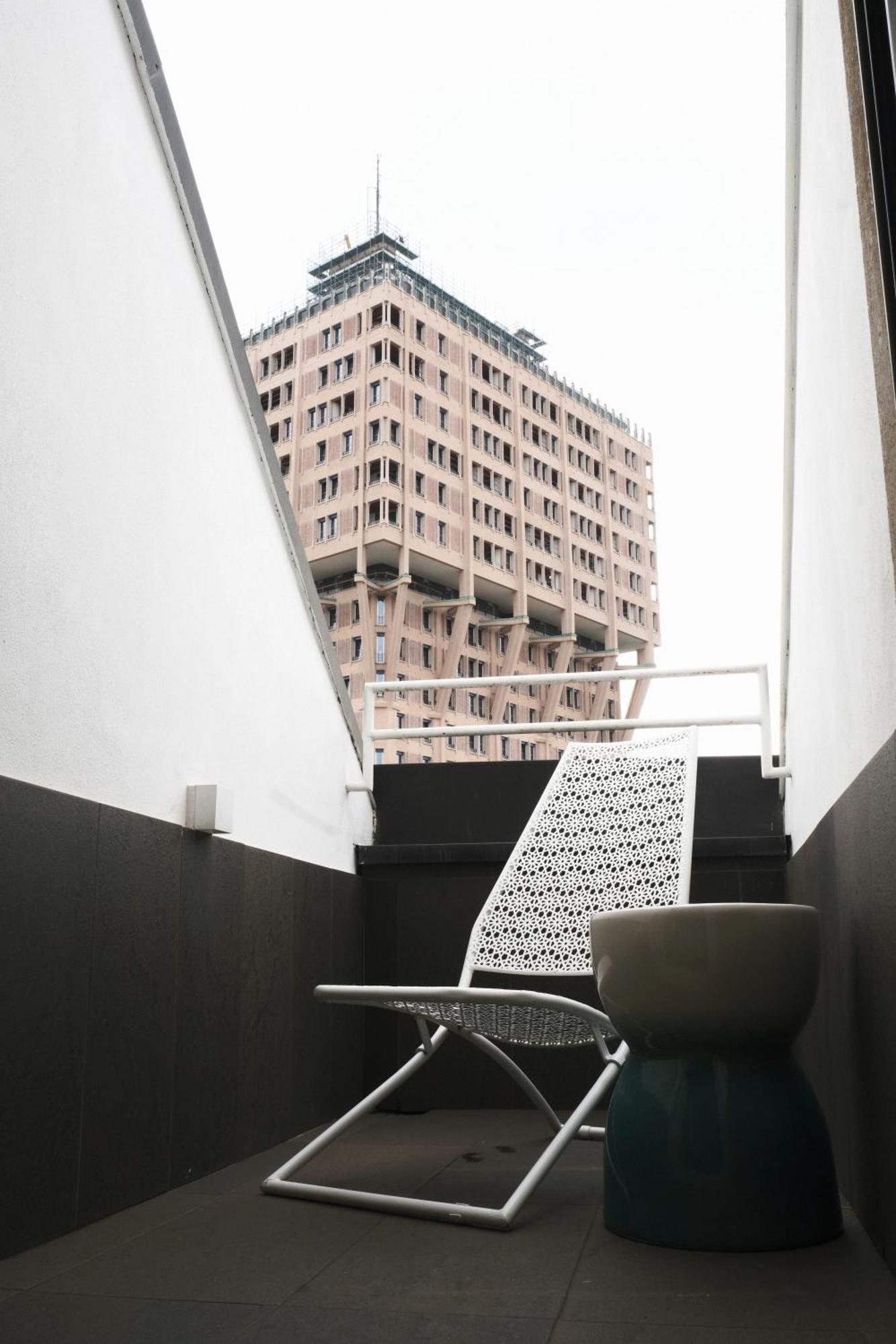 Comecasa 2 Bedrooms Apartment 450Mt From Duomo ミラノ エクステリア 写真