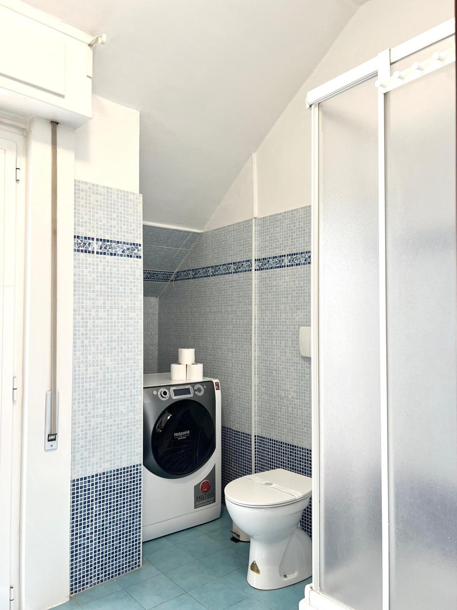Comecasa 2 Bedrooms Apartment 450Mt From Duomo ミラノ エクステリア 写真