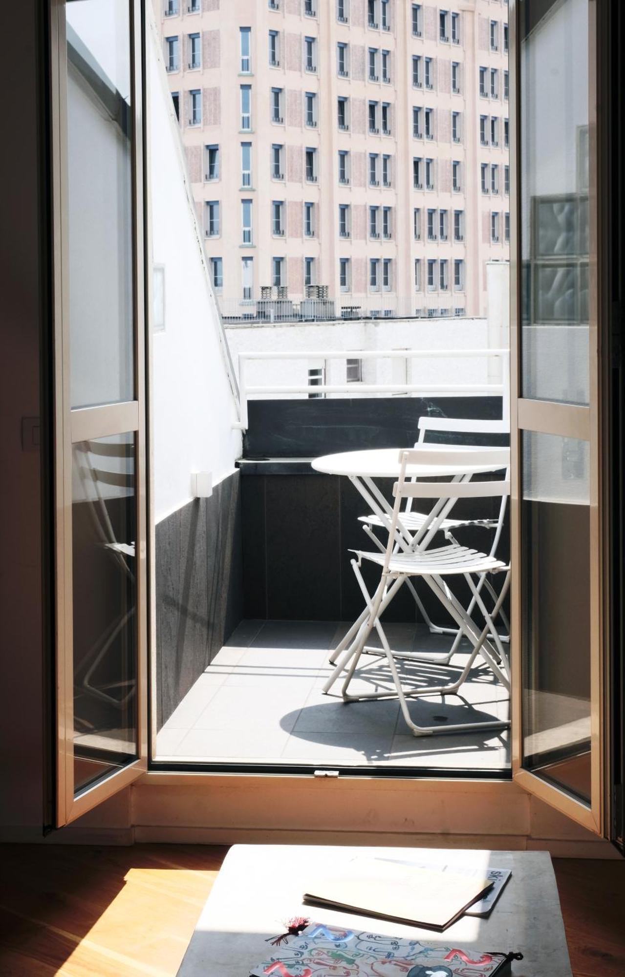 Comecasa 2 Bedrooms Apartment 450Mt From Duomo ミラノ エクステリア 写真