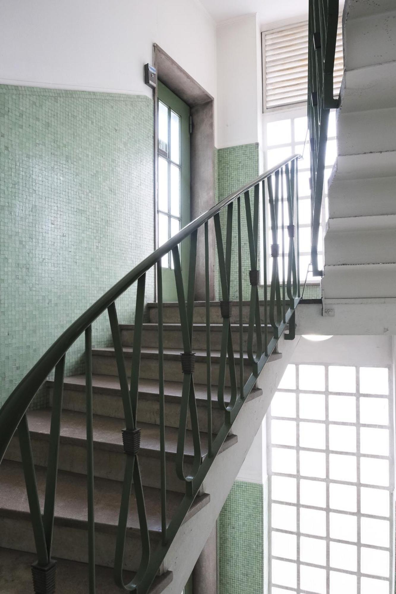 Comecasa 2 Bedrooms Apartment 450Mt From Duomo ミラノ エクステリア 写真