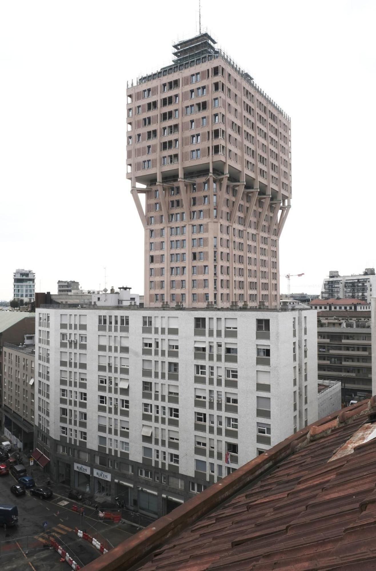 Comecasa 2 Bedrooms Apartment 450Mt From Duomo ミラノ エクステリア 写真
