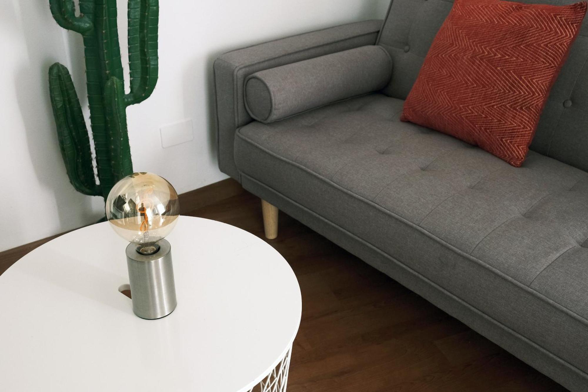 Comecasa 2 Bedrooms Apartment 450Mt From Duomo ミラノ エクステリア 写真